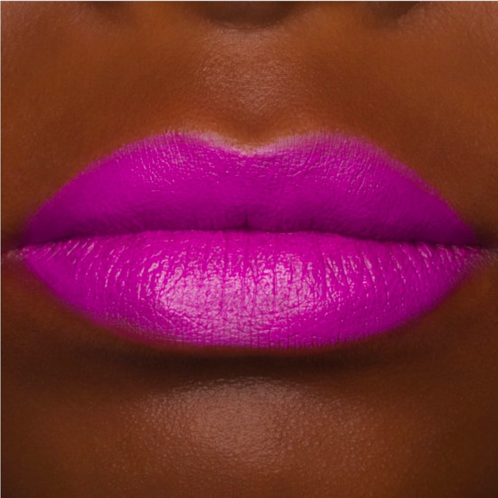 Always Faithful | Jeffree Star Velvet Trap | Brand New in Box | Authentic - Picture 5 of 9